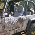 2011-Jun-11_HGR4X4_JessesBD 002